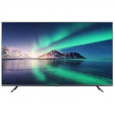 Xiaomi Mi TV 4S V57R 43″ 4K UltraHD Smart LED Android TV (EU-L43M5-5ASP) – Global Version